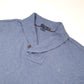 Polo Ralph Lauren Shoal Neck