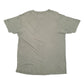 Mens Green Columbia Sportswear  Short Sleeve T Shirt