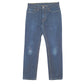 Levis 541 Tapered Fit Jeans W31 L30 Blue