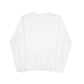 Nike Crewneck S White