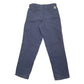 Carhartt Regular Regular Fit Jeans W32 L32 Blue