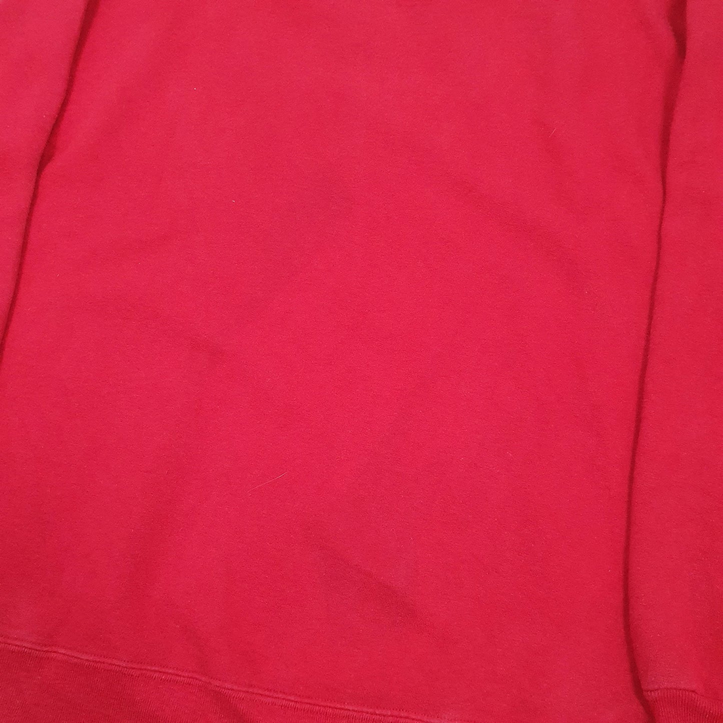 Limited Too Crewneck M