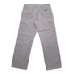 Dickies Carpenter Loose Fit Jeans W38 L32 Grey