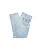 Carhartt Regular Regular Fit Jeans W38 L30 Blue