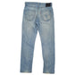 Levis 511 Slim Fit Commuter Jeans W32 L32 Blue