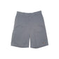 Dickies Grey Shorts W36 Grey