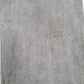 Levis 510 Skinny Fit Jeans W27 L30 Grey