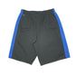 Puma Black Sport Shorts W32 Black