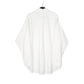 Polo Ralph Lauren Long Sleeve Blake Fit Shirt White