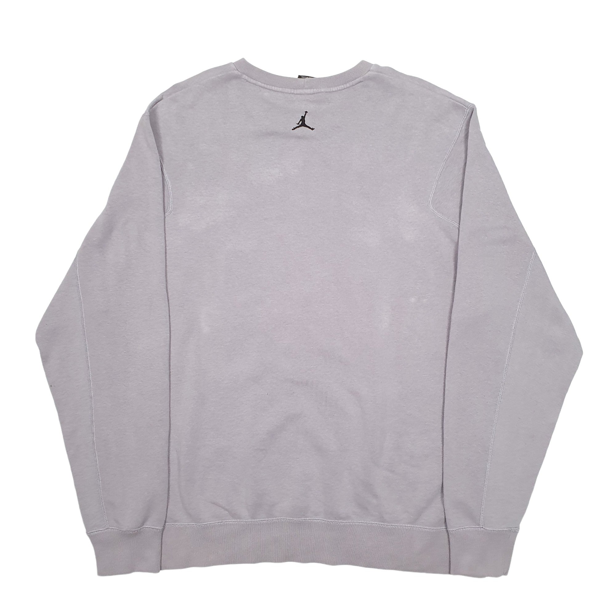 Cheap jordan store crewnecks