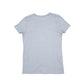 Under Armour Short Sleeve T Shirt Blue