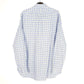 Polo Ralph Lauren Long Sleeve Regular Fit Check Shirt