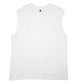 Champion Short Sleeve T Shirt White