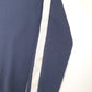 Lacoste Roland Garros Tennis Crewneck S Navy