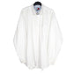 White Tommy Hilfiger Long Sleeve Shirt