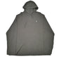 Mens Grey Polo Ralph Lauren Hooded Long Sleeve T Shirt