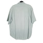 Ralph Lauren Lowell Sport Polo Short Sleeve Regular Fit Striped Shirt Green