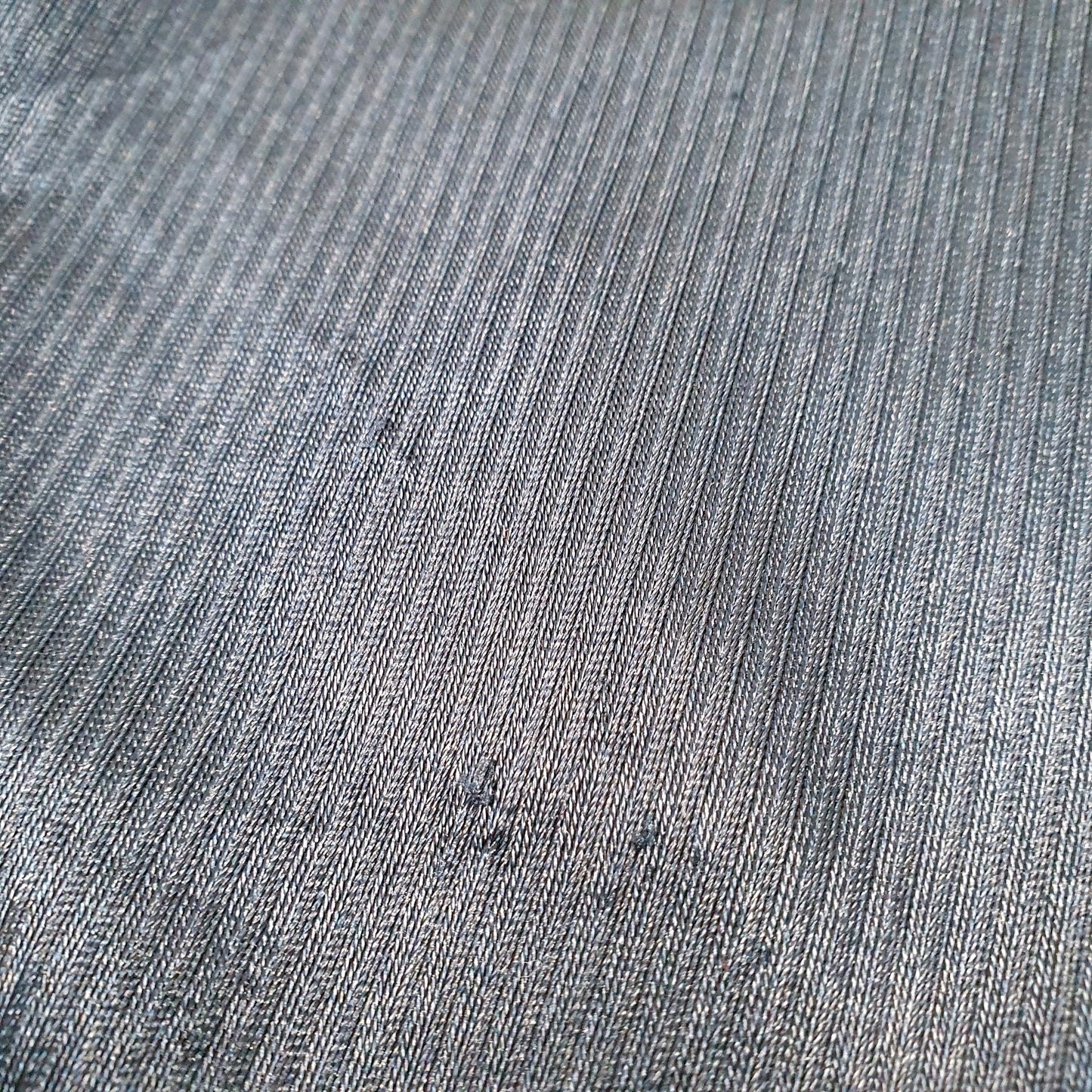 Nike Active Navy Sport Shorts W26 Navy