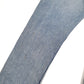 Levis 512 Slim Fit Jeans W30 L32 Blue