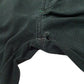 Mens Green Tommy Hilfiger  Carpenter Pant JeansW33 L29