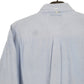 Tommy Hilfiger Long Sleeve Regular Fit Shirt Blue