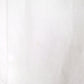 Mens White Ralph Lauren Oxford Long Sleeve Shirt
