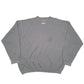Mens Grey Champion Allied Building Products Crewneck Jumper