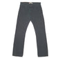 Mens Black Levis  505 JeansW36 L36