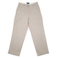 Mens Beige Polo Ralph Lauren Regular Fit Chino Trousers