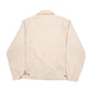 Mens Polo Ralph Lauren Harrington Jacket Beige