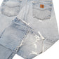 Mens Blue Carhartt Traditional Casual JeansW32 L30