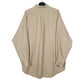 Ralph Lauren Long Sleeve Regular Fit Shirt Beige