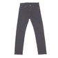Levis 510 Skinny Fit Jeans W29 L28 Black