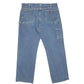 Mens Blue Dickies  Carpenter JeansW40 L32