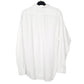 Ralph Lauren Long Sleeve Regular Fit Shirt White