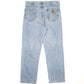 Carhartt Casual Regular Fit Jeans W36 L31 Blue