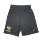 Nike WF Football Dri Fit Black Sport Shorts W28 Black