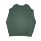 Ralph Lauren Chaps Crewneck