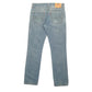 Levis 511 Slim Fit Jeans W31 L28 Blue
