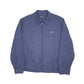 Mens Navy Polo Ralph Lauren  Harrington Jacket Coat