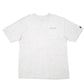 Mens Grey Dickies Pocket Work Wear Short Sleeve T Shirt