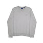 GANT Crewneck M Grey