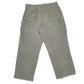 Carhartt Carpenter Loose Fit Jeans W34 L27 Khaki