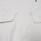 Mens White Ralph Lauren Polo Golf Crewneck Jumper