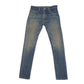 Mens Blue Levis  505 JeansW29 L30