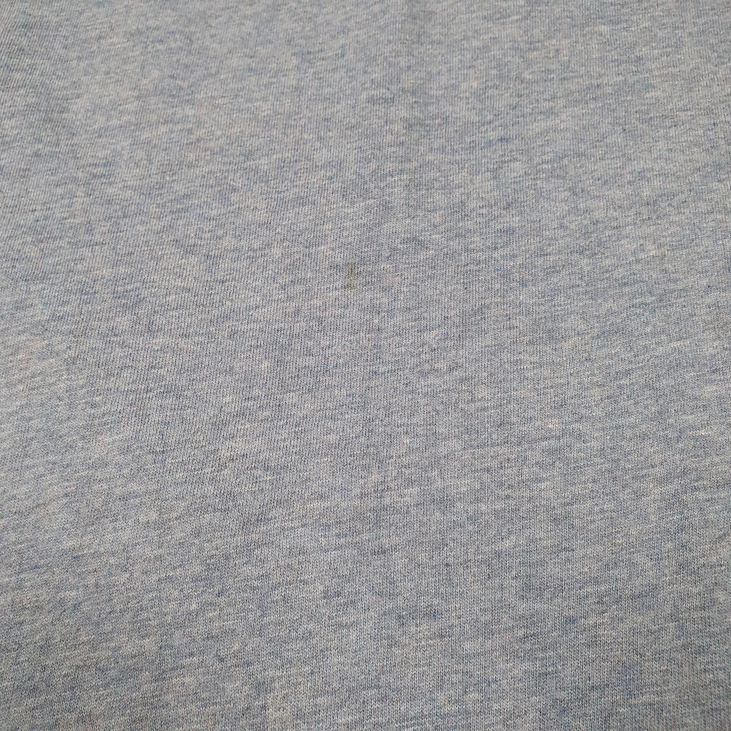 Mens Blue Ralph Lauren V Neck Polo Short Sleeve T Shirt