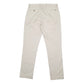 Mens Cream Polo Ralph Lauren  Chino Trousers