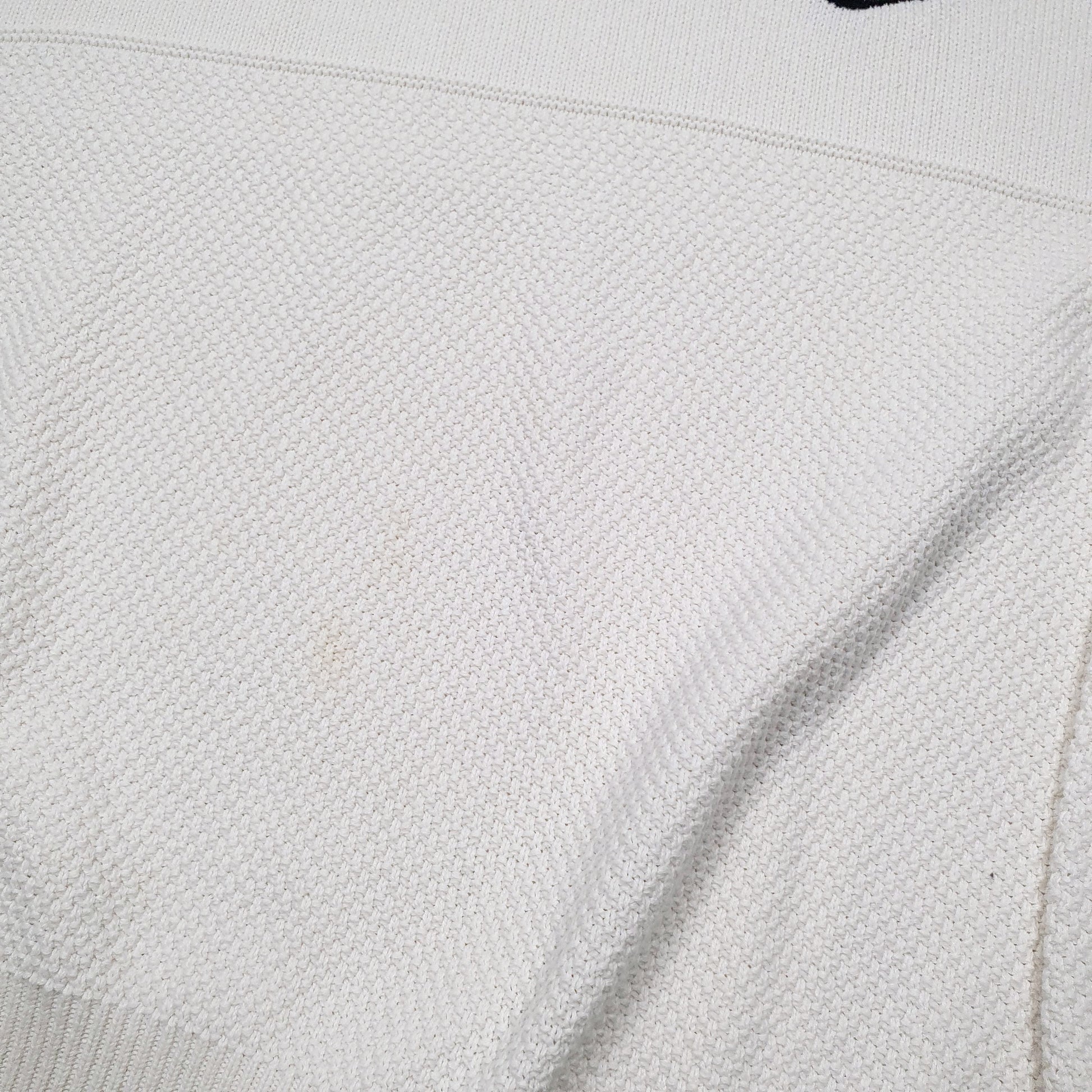 Nike Crewneck XL Cream