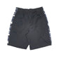 Reebok Camouflage Black Sport Shorts W34 Black