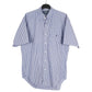 Blue Polo Ralph Lauren Short Sleeve Shirt